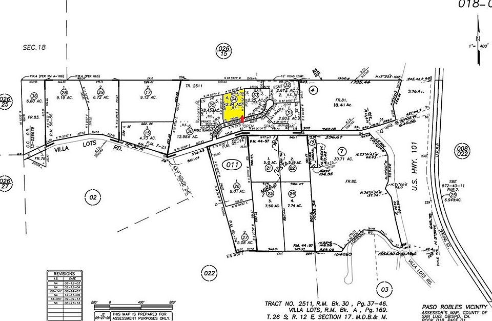1st image of 320 Camino Vista Cielo Pl