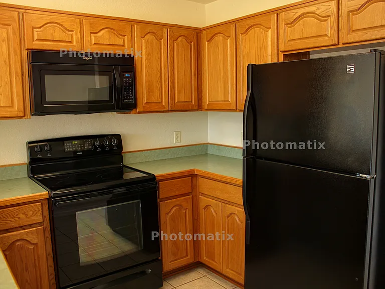 2938 Candlewood Dr — Photo 6