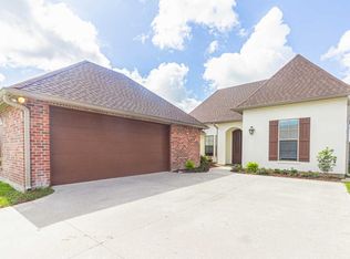 112 Onyx St, Lafayette, LA 70506