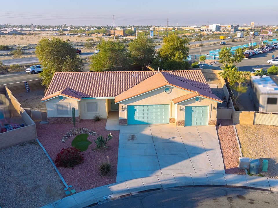 1st image of 11591 E El Padre