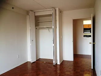 Rented by Prime Realty