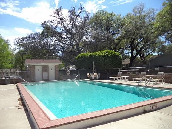 5th image of 3308 Kingswood Ct #6D