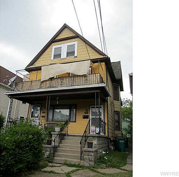 1st image of 194 Auburn Ave