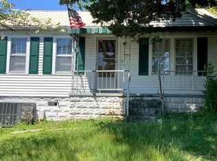 1113 Freemason St, Knoxville, TN 37917