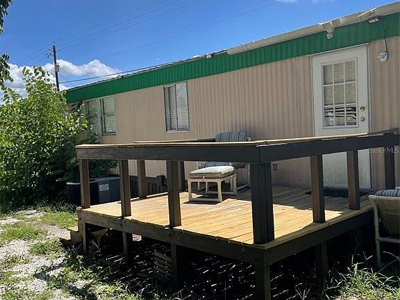 3rd image of 518 Sunrise Blvd