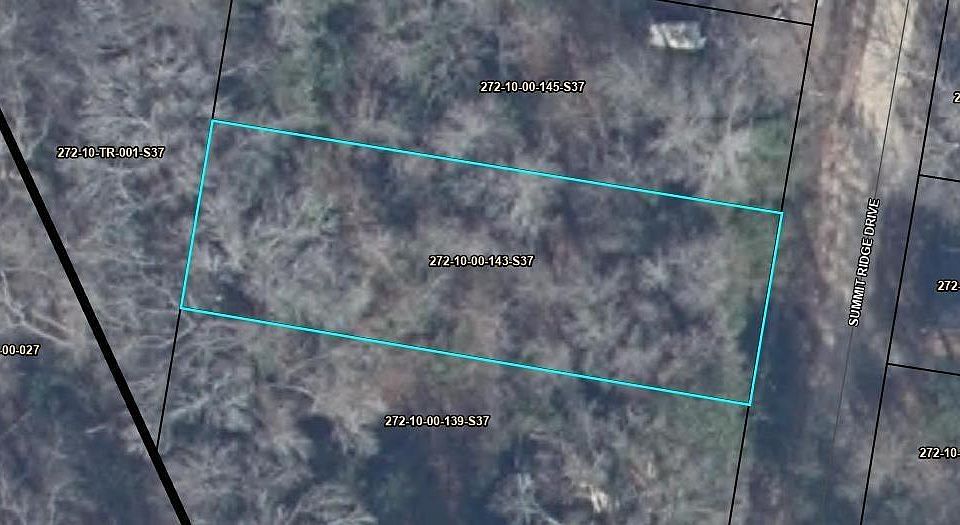 1st image of 1815 Summit Ridge Dr #142