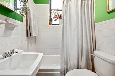 Rented by Home by Choice LLC