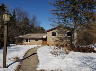 12000 Louis Sorenson Rd, Sturtevant, WI 53177