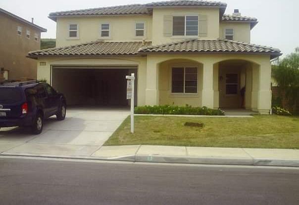 1st image of 31453 Eastridge Ave