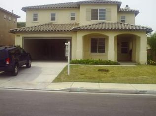 31453 Eastridge Ave, Menifee, CA 92584