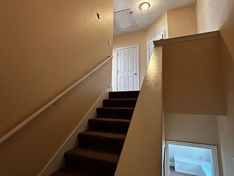 2643 N Westminster Dr — Photo 23