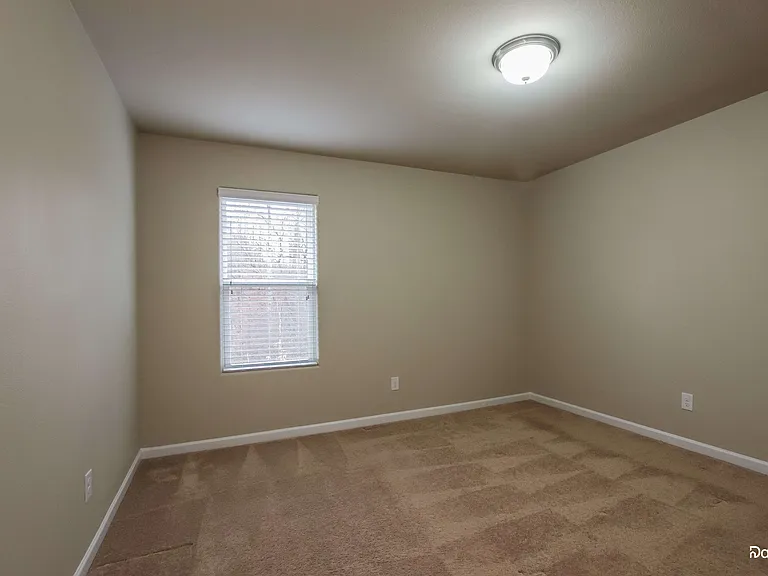 1620 Allegheny Dr — Photo 12