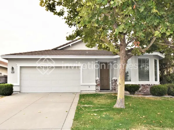 5736 Bridgecross Dr, Sacramento, CA 95835