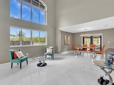15066 SW 38th Ter, Miami, FL, 33185