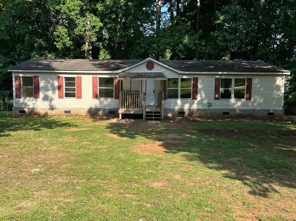(undisclosed Address), Carrollton, GA 30116