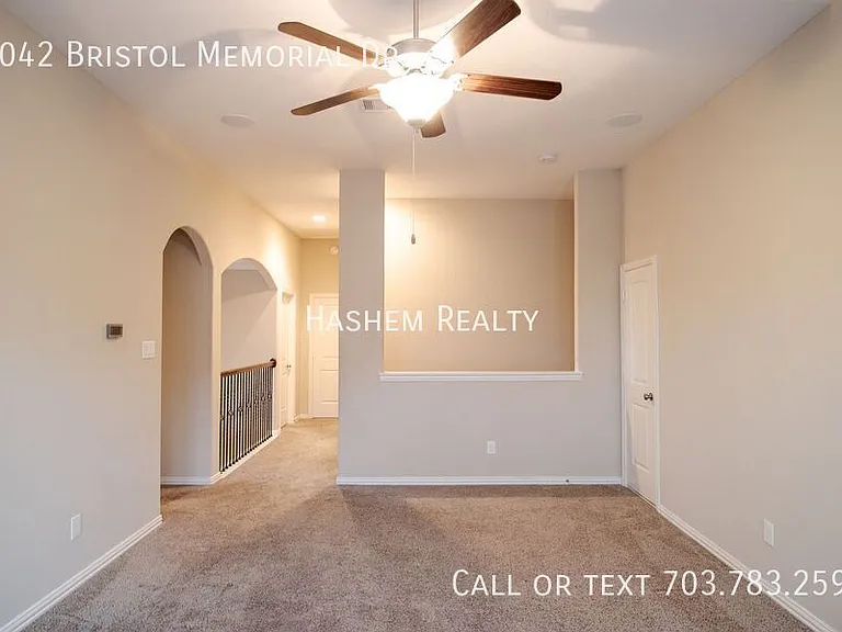 7042 Bristol Memorial Dr — Photo 15