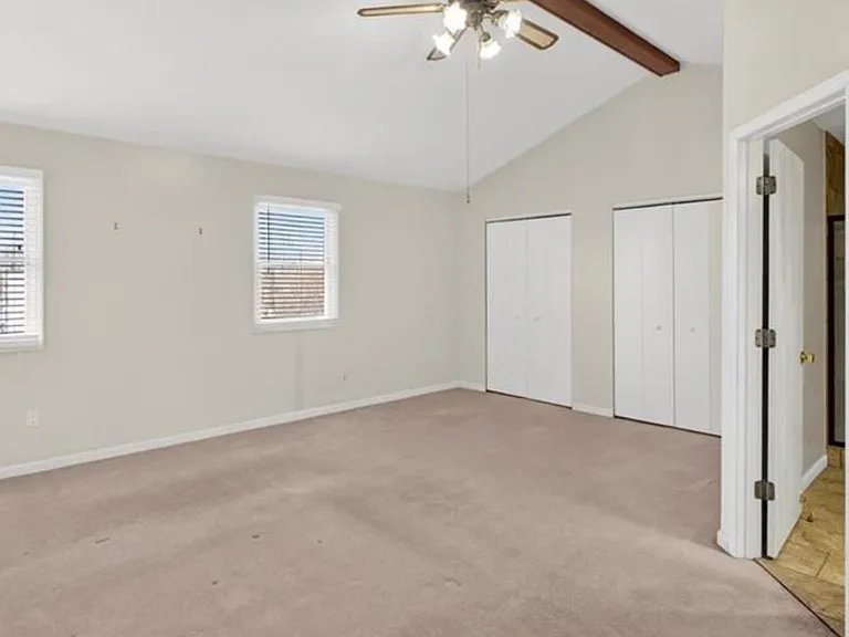 16250 Lea Oak Dr — Photo 20