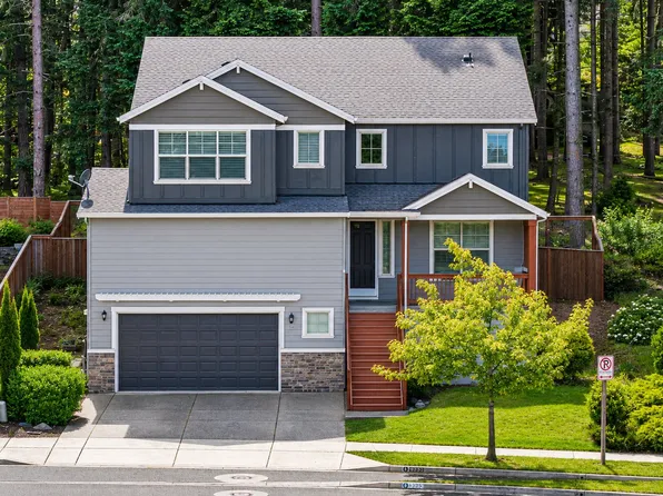 3237 Timberline Dr, Eugene, OR 97405
