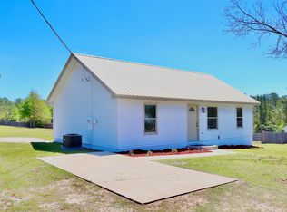 128 Stephens Ln, Crestview, FL 32539