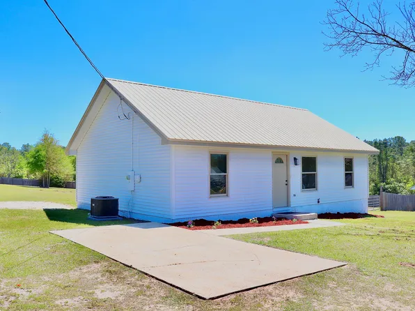 128 Stephens Ln, Crestview, FL 32539