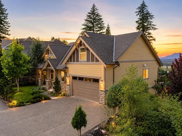 1459 Highlands Blvd, Kent, BC V0M 1A1