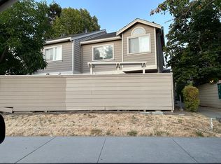 5536 Entrada Cedros, San Jose, CA 95123