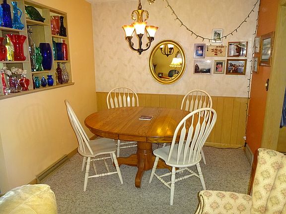 5th image of 4713 Haverhill Dr