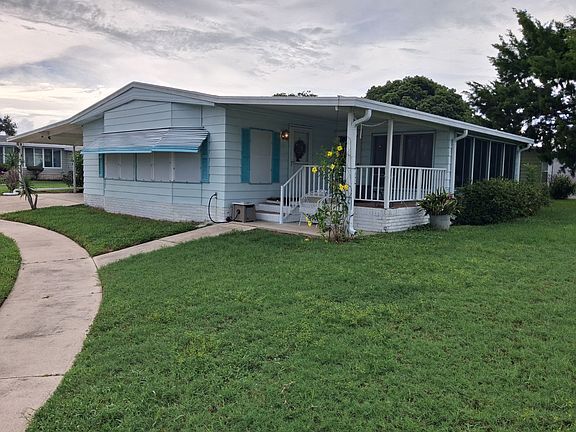 4th image of 152 Villagewood Pl