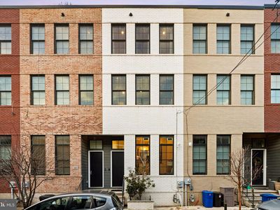 627 McClellan St, Philadelphia, PA, 19148
