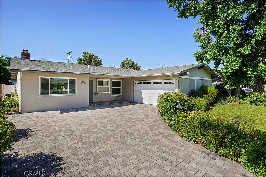 23343 Hartland St, West Hills, CA 91307 | Zillow