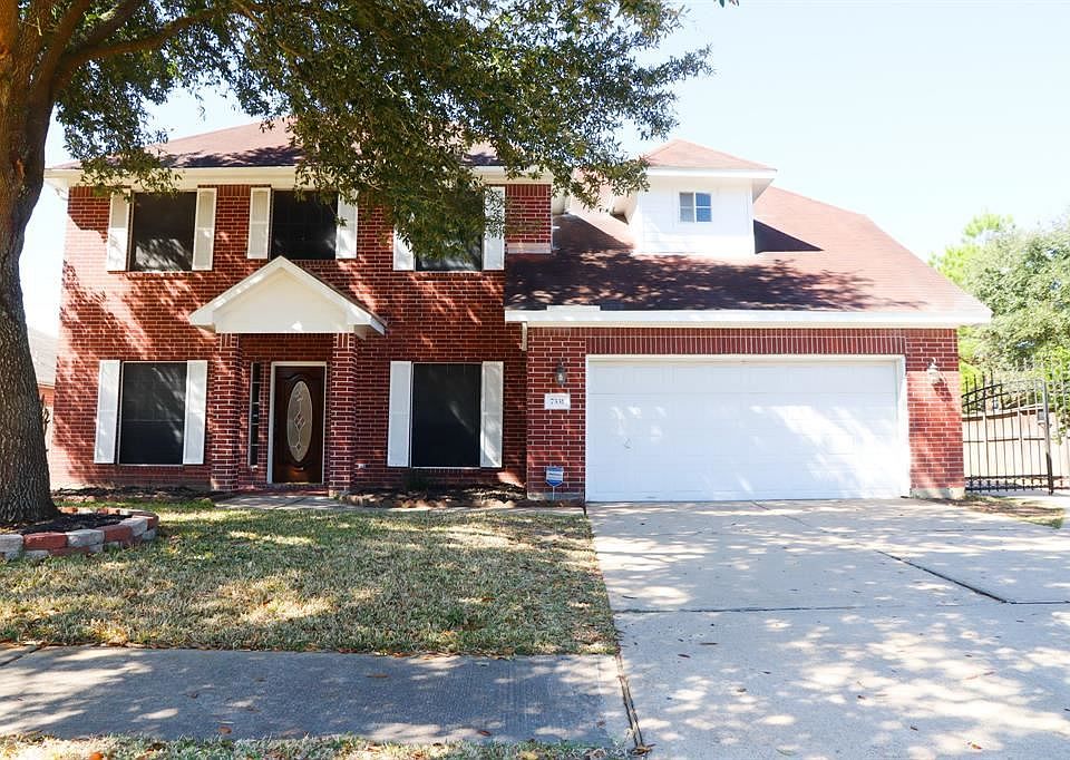 1st image of 7331 Greenwood Point Dr