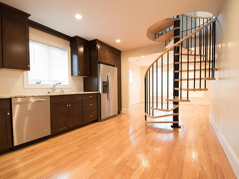 235 Faneuil St — Photo 6