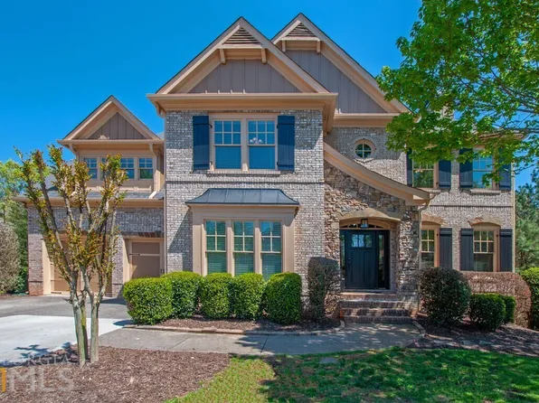 3265 Sydenham Ct, Cumming, GA 30041