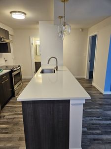 1200 Boylston Ave APT 204, Seattle, WA, 98101