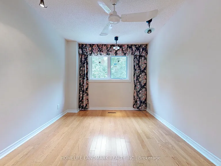 69 Windrush Trl — Photo 21