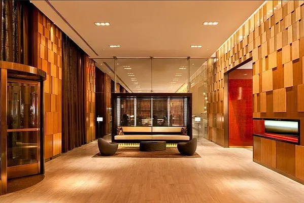 Rented by Platinum Properties | media 60