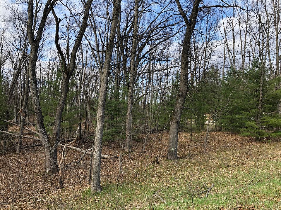 2nd image of Hoxeyville Rd