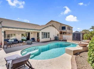 38771 N Dena Dr, San Tan Valley, AZ 85140