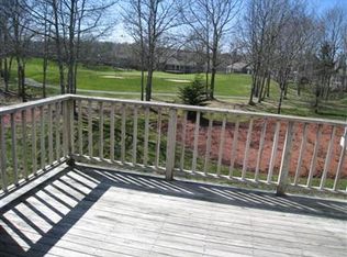 8 Wildflower Ln #8, Yarmouth Pt, MA 02675