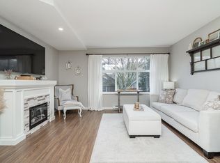 15236 36th Ave #164, Surrey, BC V3Z 2B3