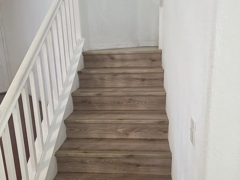 200 Sweetleaf Ln — Photo 8