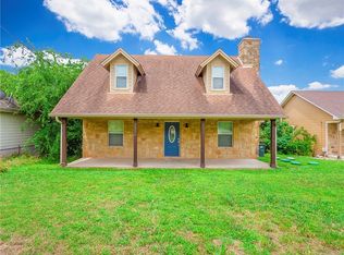 2006 Indian Creek Rd, Austin, TX 78734