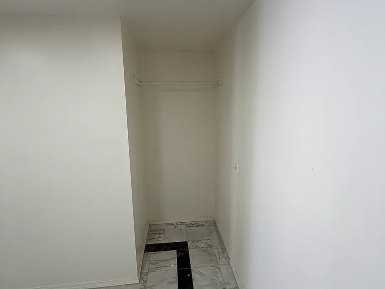 3656 Stichman Ave #2 — Photo 23