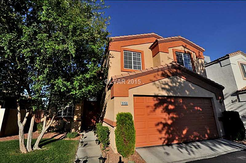 1st image of 5156 Mineral Lake Dr