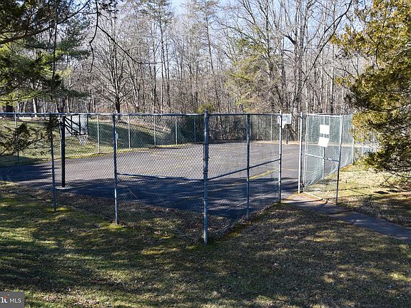 5th image of 5716 Mason Bluff Dr