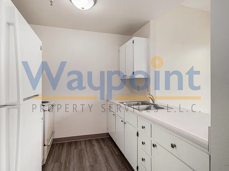101 S Front St #207 — Photo 5
