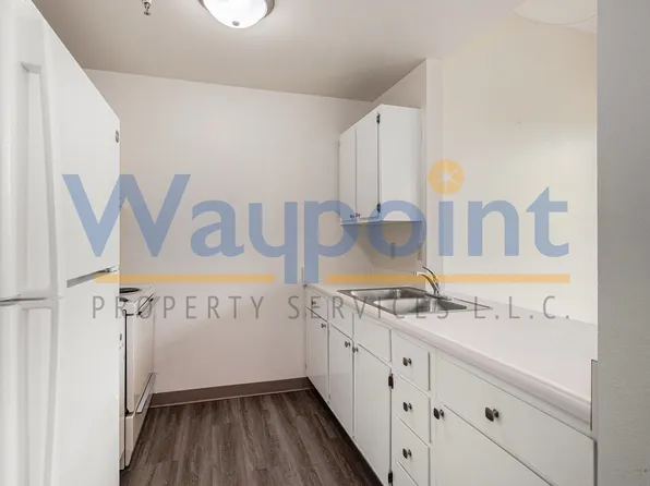 101 S Front St #307, Belding, MI 48809