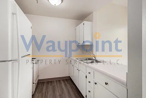 101 S Front St #307 Photo 1