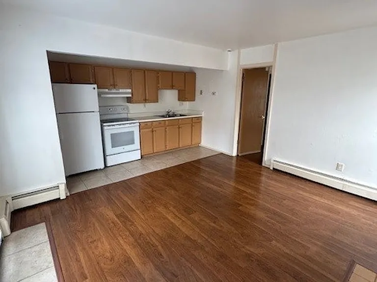 8050 Niwot Rd #57 — Photo 3