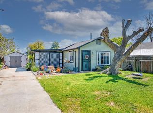 659 Harvard Ave, Clovis, CA 93612